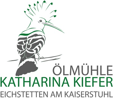 Zur Startseite gehen